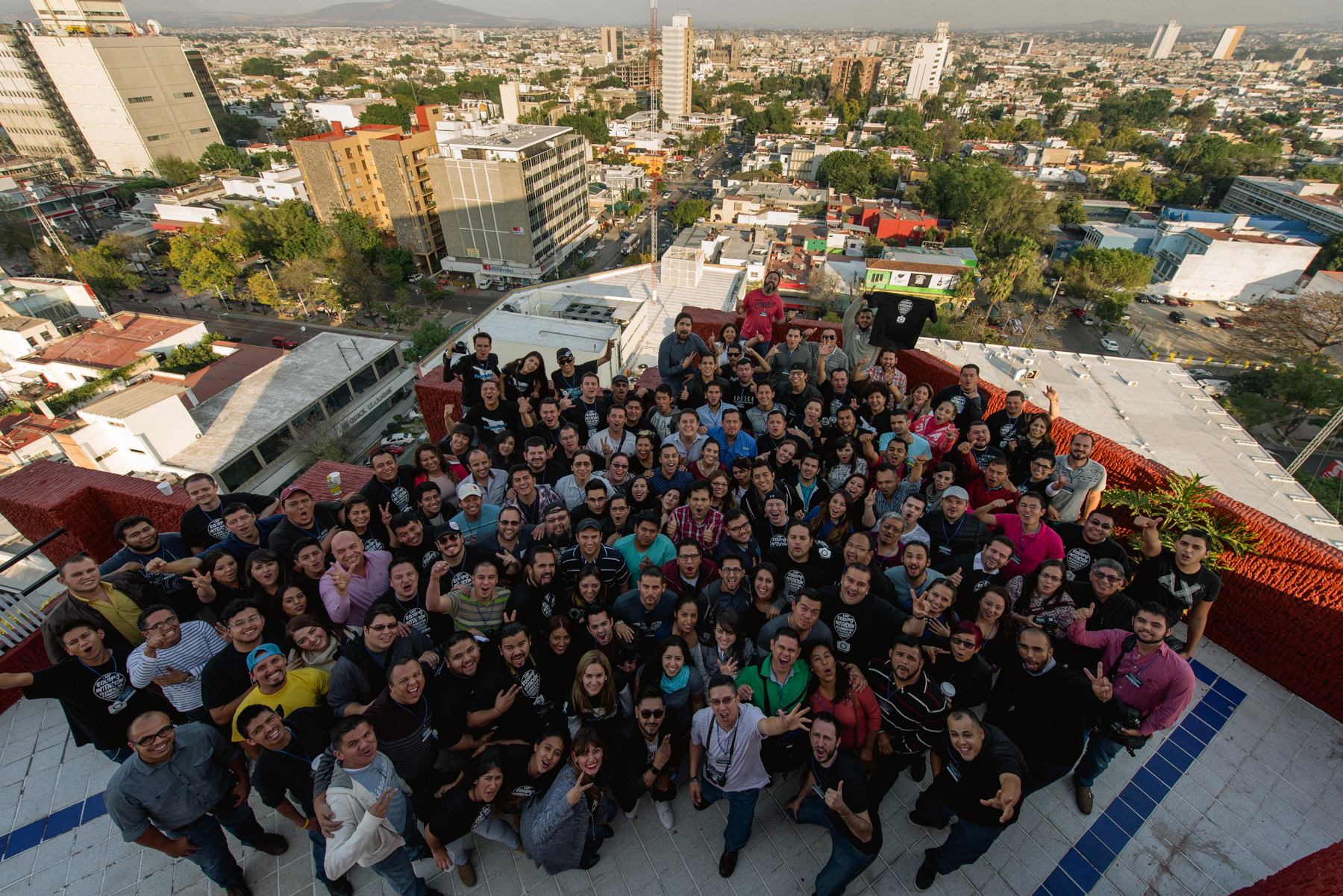 congreso-de-fotografos-2016-fotoactitud-cursos-de-fotografia-mexico
