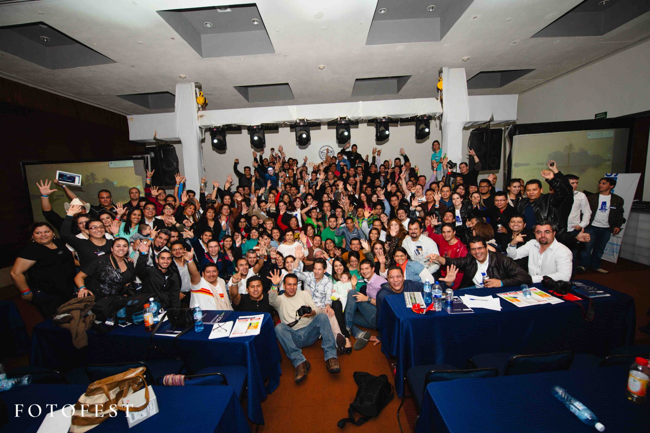 festival-de-fotografia-en-mexico-fotofest-2014-216