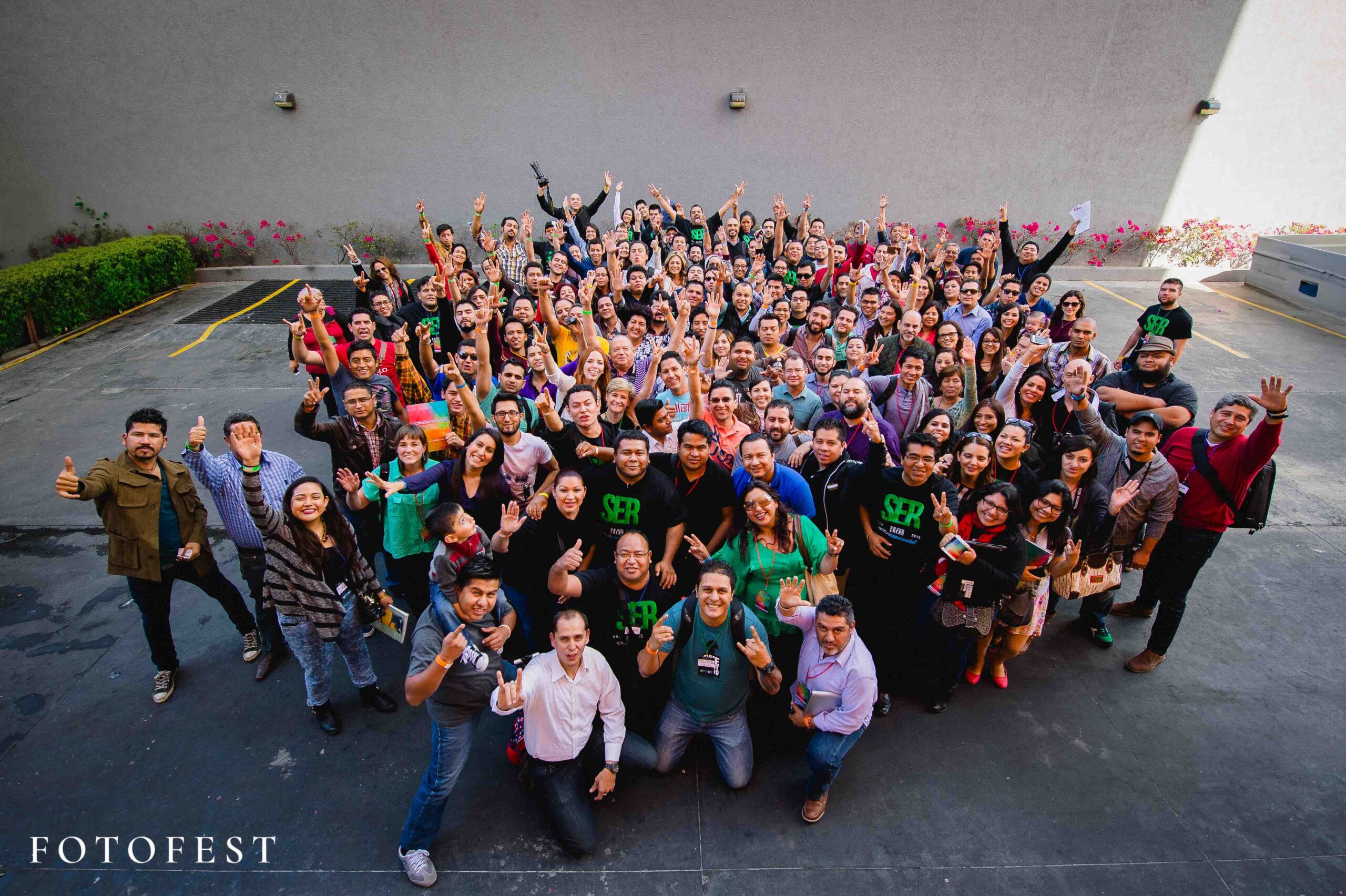 festival-de-fotografia-en-mexico-fotofest-2015-60