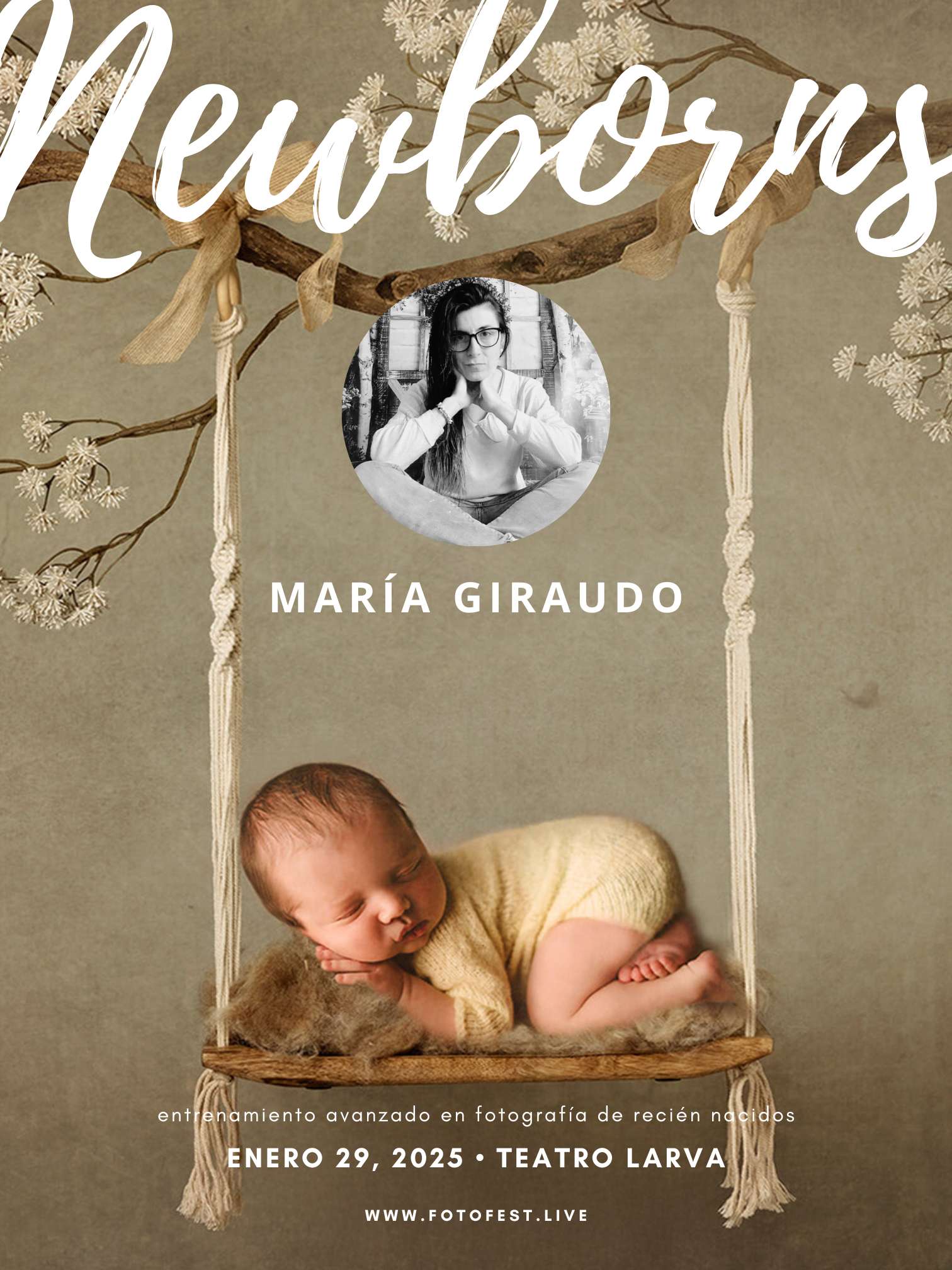 the-newborns-workshop-con-mariagiraudo-cartel-1