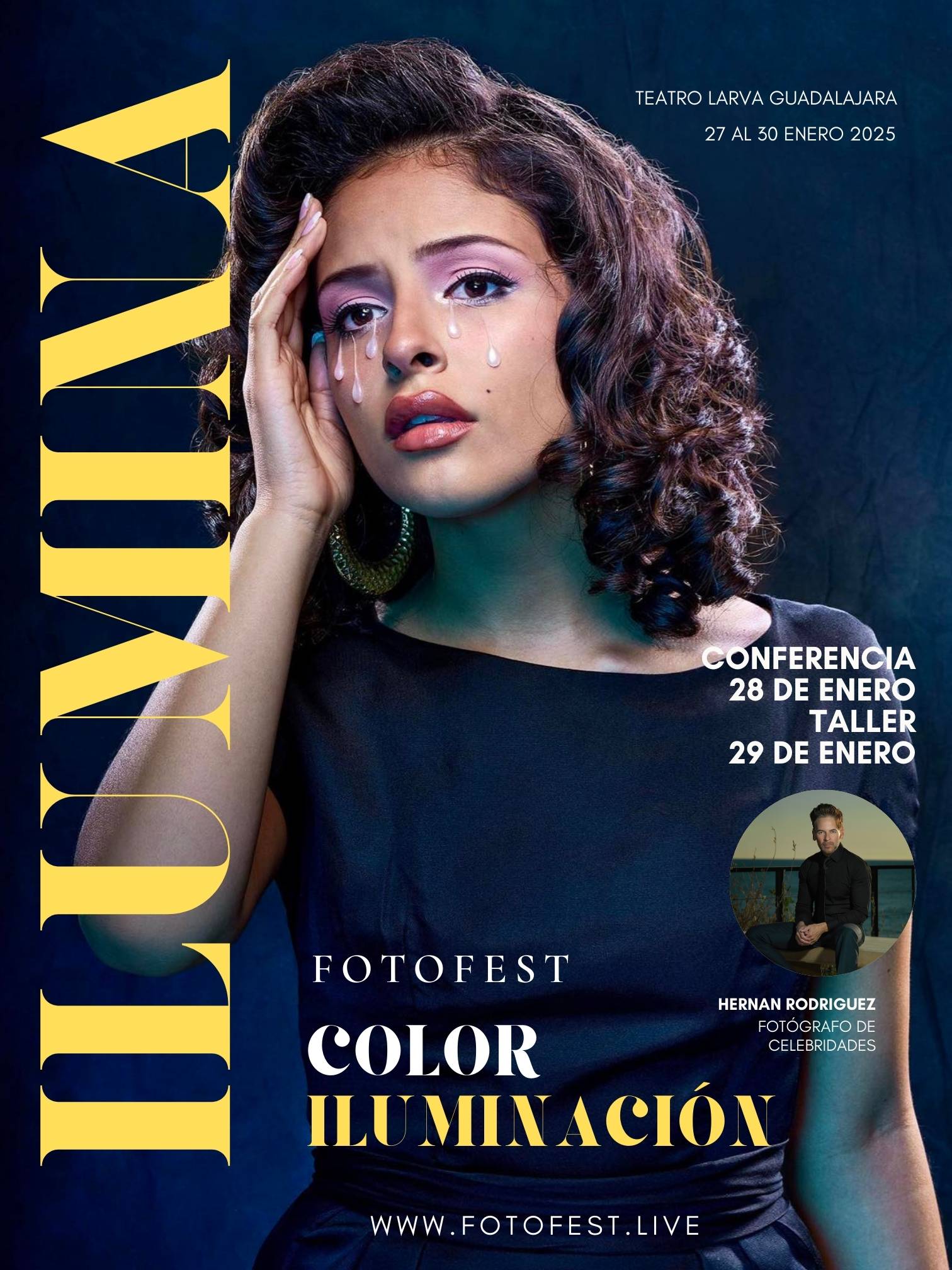 FotoFest 2025-taller-ilumina-con-hernan-rodriguez-1
