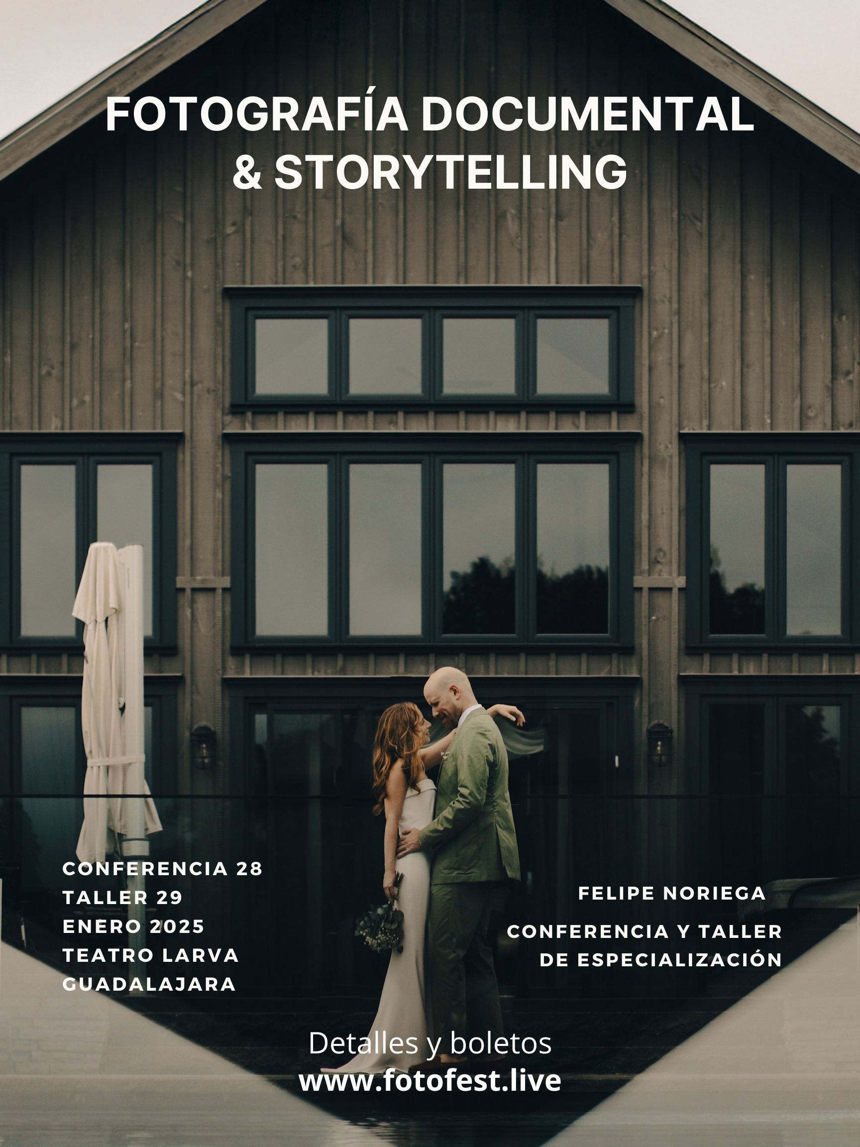 aprende-fotografia-documental-storytelling-en-fotofest-con-felipe-noriega1